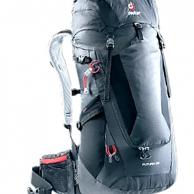 deuter rucsac