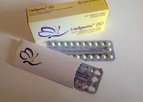 softinelle