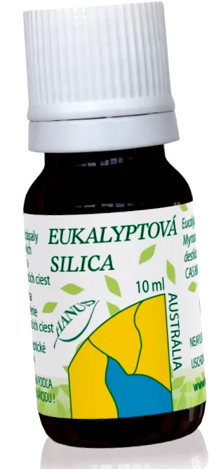 10ml 10ml