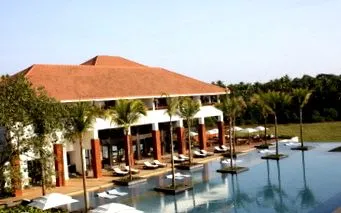 alila