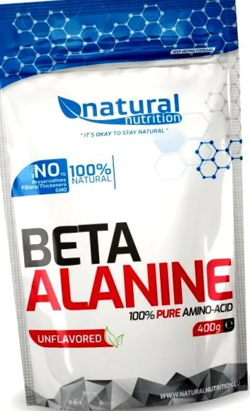 aminoacid neesențial