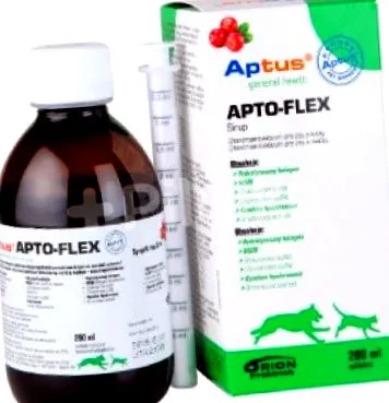 aptus