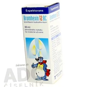 Лекарството съдържа