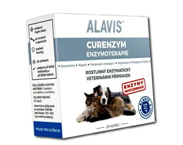 alavis egészség