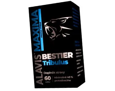 bestier