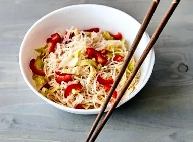 konjac