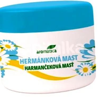 aromatica