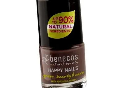 benecos