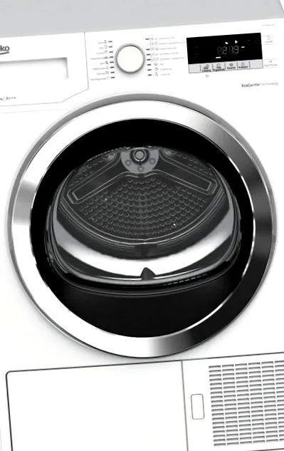 gxb1 beko