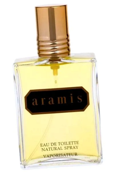 110ml aramis
