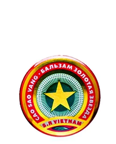 vietnamez
