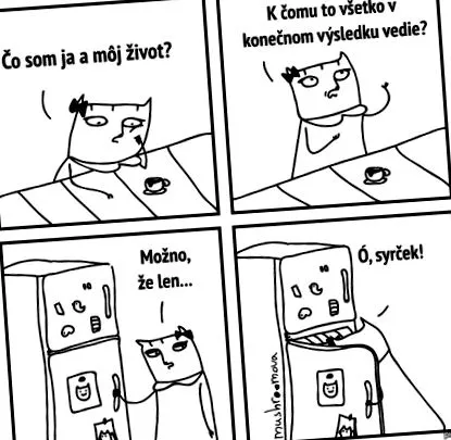 este viață