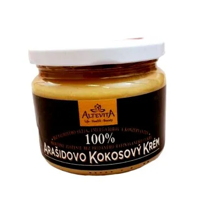 фъстъчен
