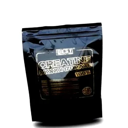 creatine