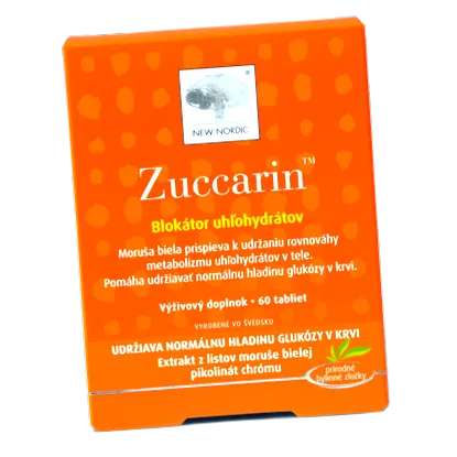 reduci forumul