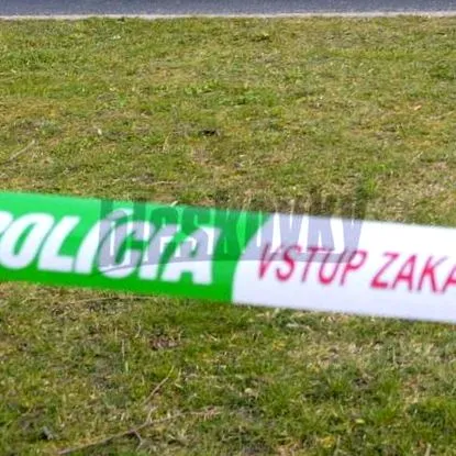 mașina murit
