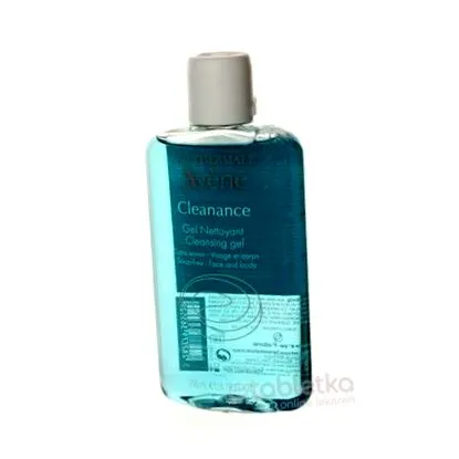 avene