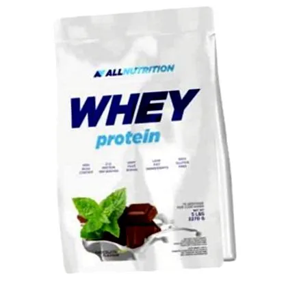 protein