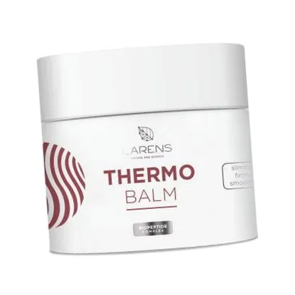 termo