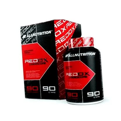 allnutrition