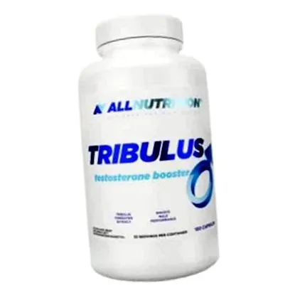tribulus