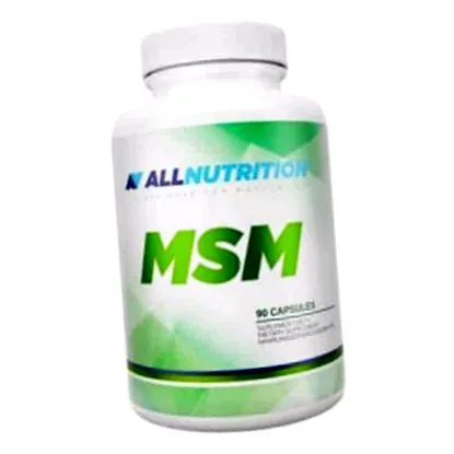 allnutrition