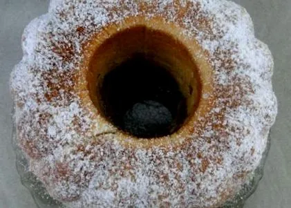 lapte călduț babovka