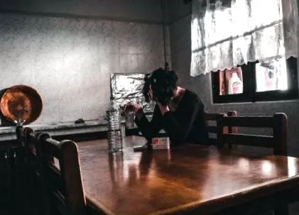 szorongás antidepresszánsok