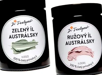 australian 120g