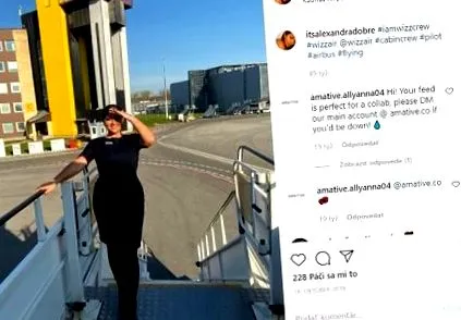 slujba alexandra
