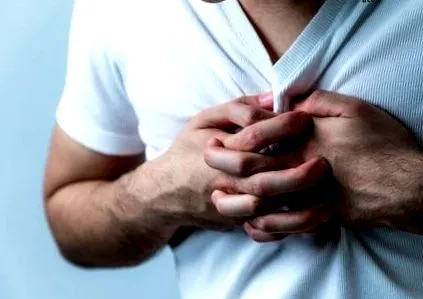 aortic disecant