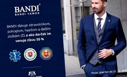 bandi poliției