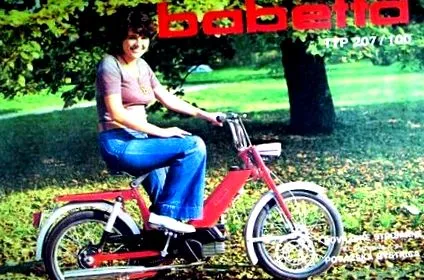 babetta
