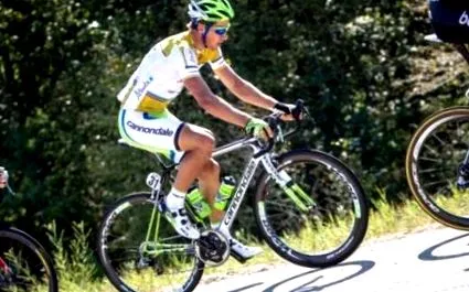 peter sagan