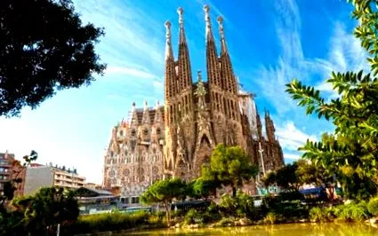 cataloniei cataloniei