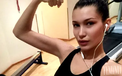 nyáron