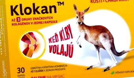онлайн