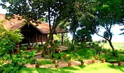 mutat kerala