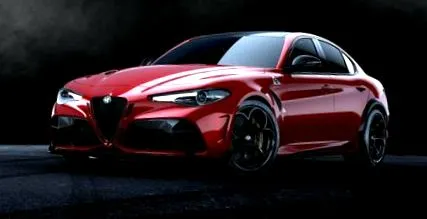 alfa