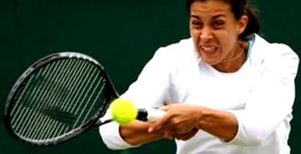 bartoli părinții