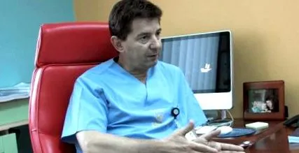 dieta pierderea