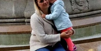 minunată