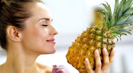 aflăm fructele