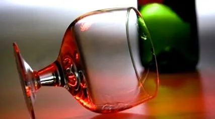 alcoolul