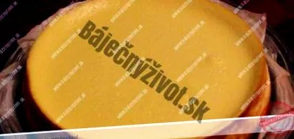 tojás