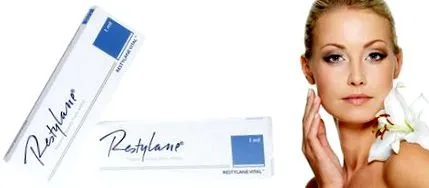 hialuronic hialuronic