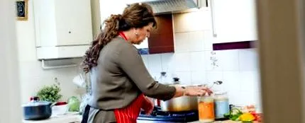 măcar nici