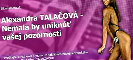 бодифитнес млади