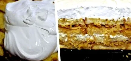 bunicii brânza