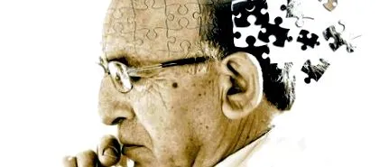 boala alzheimer